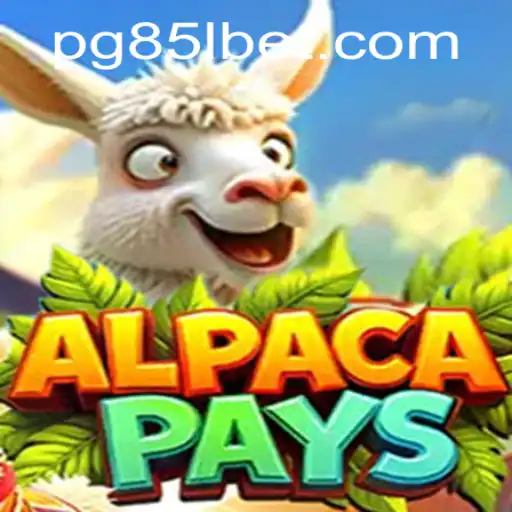 AlpacaPays: An Exciting New Adventure in Online Gaming