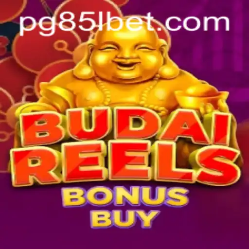 Exploring the Excitement of BudaiReelsBonusBuy: A Dive into the Latest Gaming Sensation from 85lbet.com