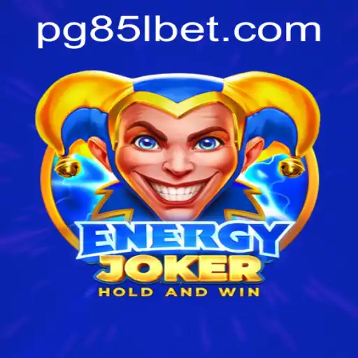 Unveiling EnergyJoker: A Thrilling Fusion of Fun and Strategy