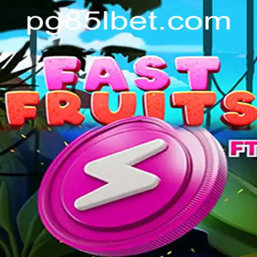 Discover the Exciting World of FastFruits: A Comprehensive Guide