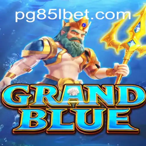 Unveiling GRANDBLUE: A Modern Epic in the Gaming World