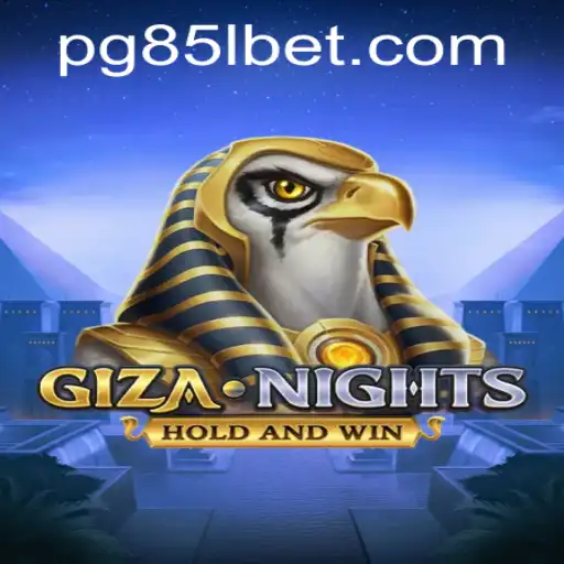 Explore the Enigmatic World of GizaNights: A Thrilling Adventure