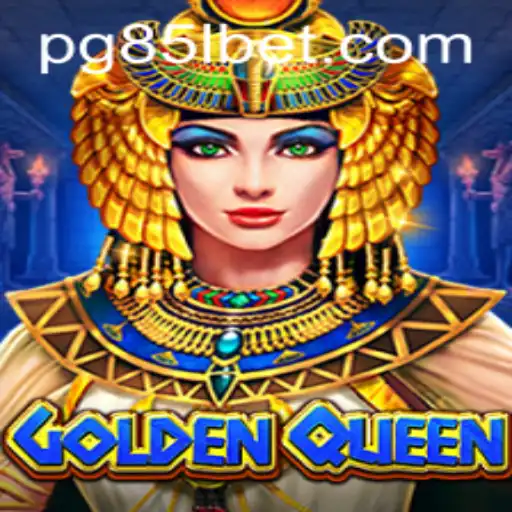 Explore the Exciting World of GoldenQueen