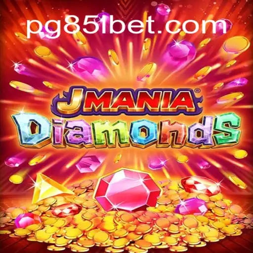 JManiaDiamonds: A Gem in the World of Online Gaming
