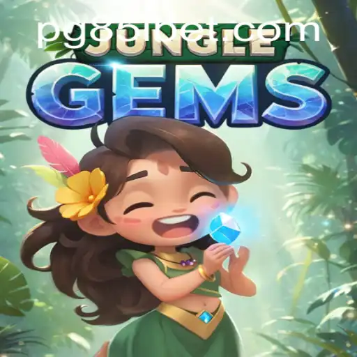 Discover the Thrilling World of JungleGems in the Gaming Arena