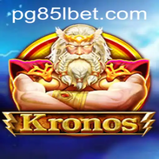 Exploring the World of Kronos: Game Description, Introduction, and Rules