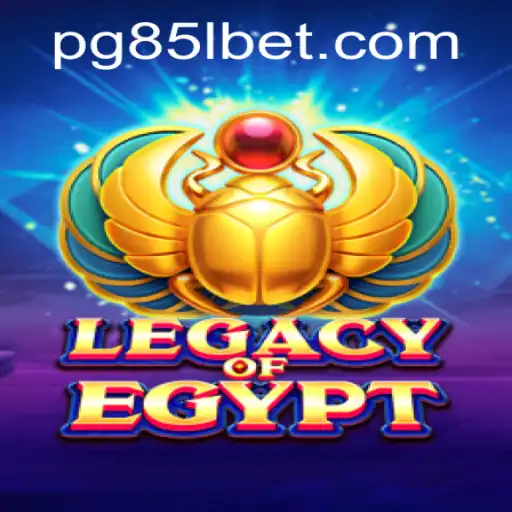 Exploring LegacyOfEgypt: A Captivating Adventure in Online Gaming