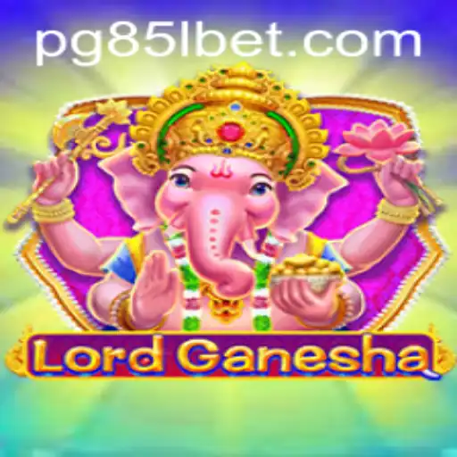 Exploring the Mystical World of LordGanesha: A New Gaming Phenomenon