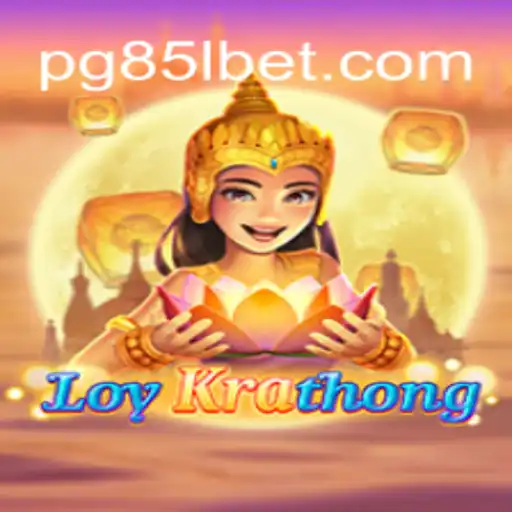 Exploring the Fascinating World of LoyKrathong Game with 85lbet.com