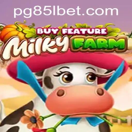 Exploring the Features of MilkyFarmBuyFeature in the Modern Gaming Landscape