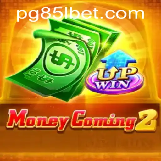 Experience the Thrills of MoneyComing2