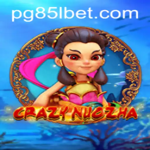 Discovering the Thrill of CrazyNuoZha: A Comprehensive Guide