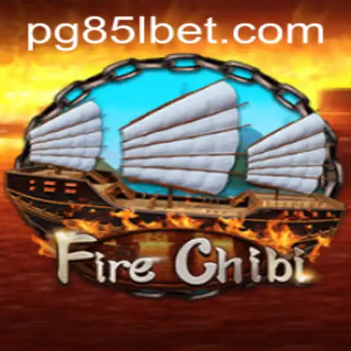 FireChibi: An Exciting New Game with Cutting-Edge Features