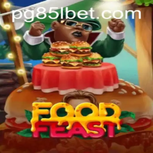 Exploring FoodFeast: A Culinary Adventure in the Gaming World