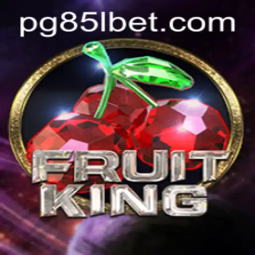 Discover the Exciting World of FruitKing: A Journey into the Game
