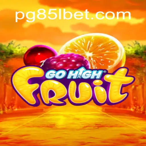 Unveiling the Exciting World of GoHighFruit and Its Strategic Gameplay