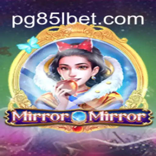 Exploring the Enchanting World of MirrorMirror: A Comprehensive Guide