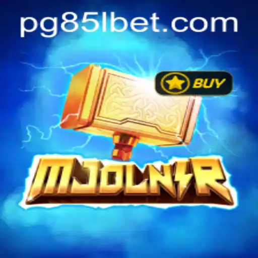 Discover the Thrilling World of Mjolnir: Game Review and Insights
