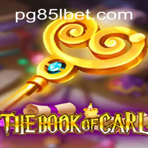 TheBookofCarl: An In-Depth Exploration of the Exciting New Game