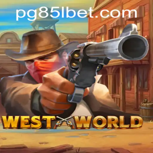 WestWorld: Exploring the Futuristic Gaming Universe