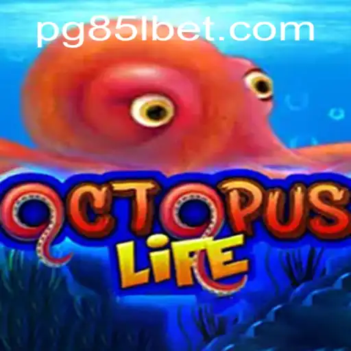 Exploring the Depths of OctopusLife: The Next Big Adventure Game