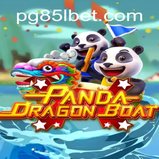 Experience the Excitement of PANDADRAGONBOAT: A New Gaming Sensation