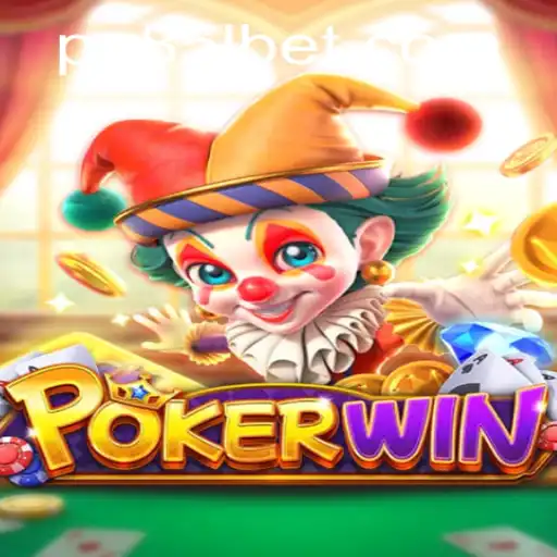 Discover the Excitement of POKERWIN: A New Era of Online Poker Gaming