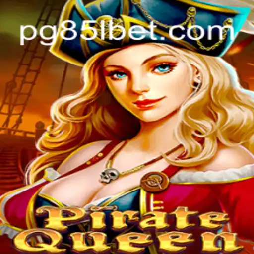 Explore the Thrilling World of PirateQueen: A Deep Dive into the Game
