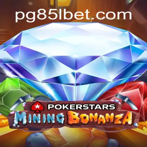 Exploring PokerStars: Unveiling the Intricacies of Online Poker