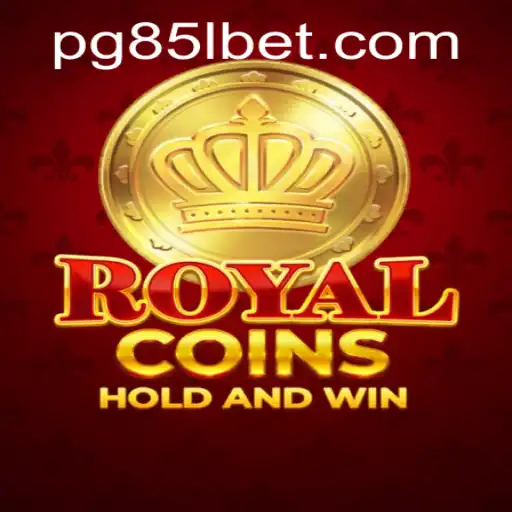 Unveiling the World of RoyalCoins: A Comprehensive Guide to Gameplay and Strategies