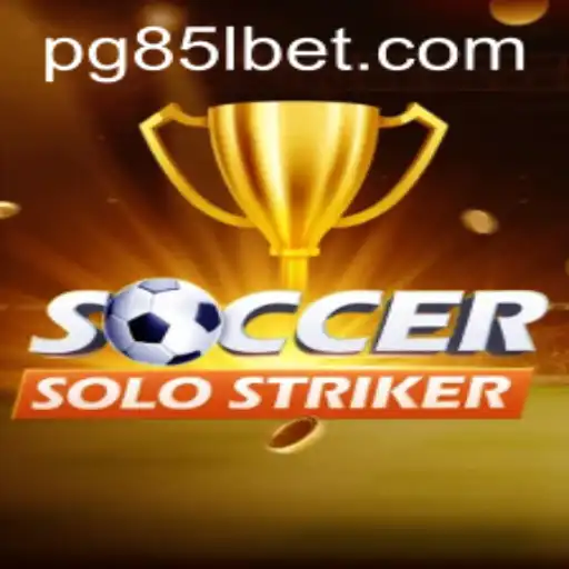 Exploring the Dynamic World of SoccerSoloStriker