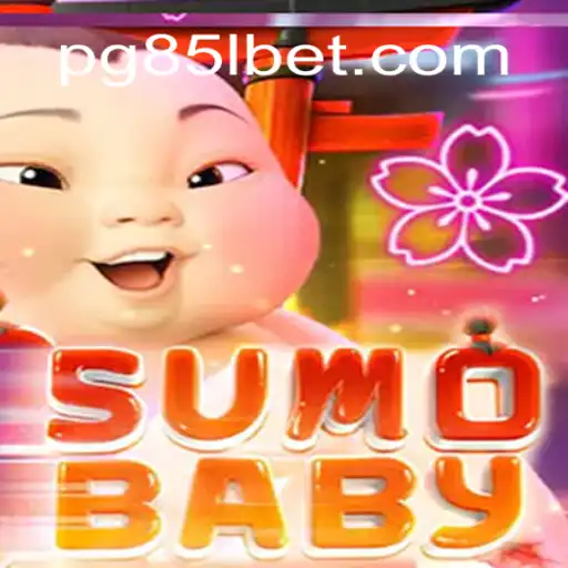 Exploring the World of SumoBaby: A Unique Gaming Experience