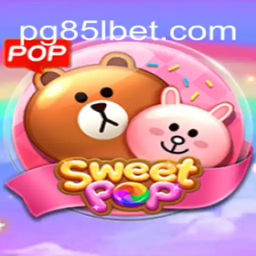 Exploring the SweetPOP Game and Its Exciting Features on 85lbet.com