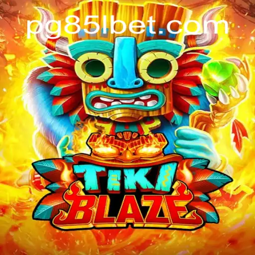 Exploring the Exciting World of TikiBlaze