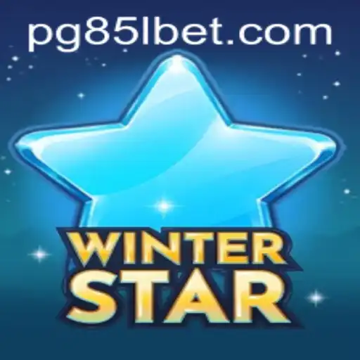 Discover the Excitement of WinterStar: The Ultimate Gaming Experience