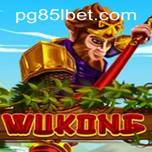 The Fascinating World of Wukong: A Journey into Mythical Gaming