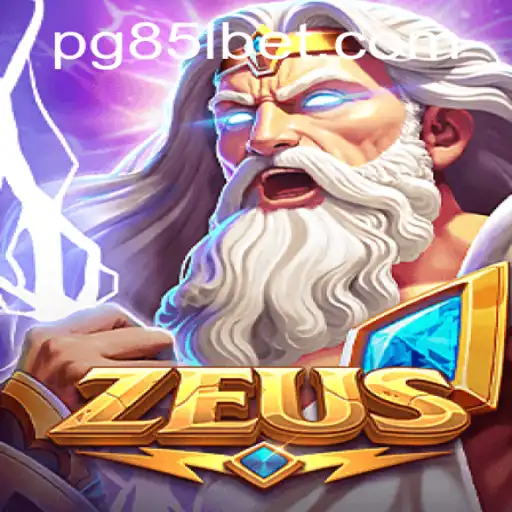 Exploring the Thrilling World of 'Zeus' - A Modern Gaming Phenomenon
